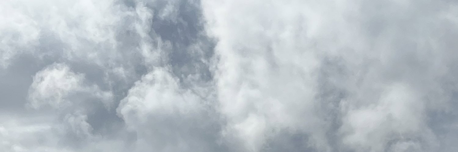 itzchech's profile banner image
