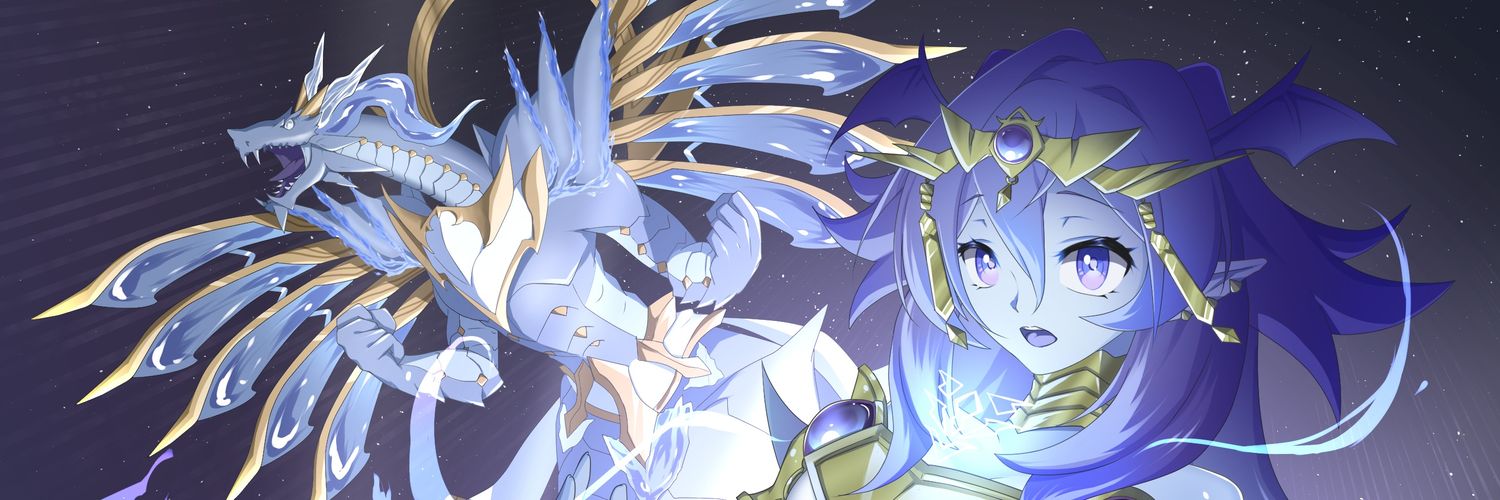 りんげ banner