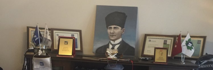 samizobooglu's profile banner image