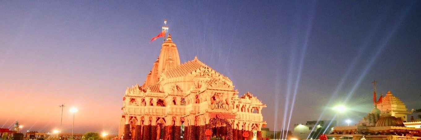 _InfiniteSelfVibes_ banner