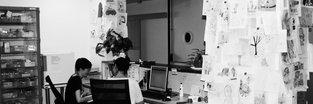 Laura Cambra Rufino banner