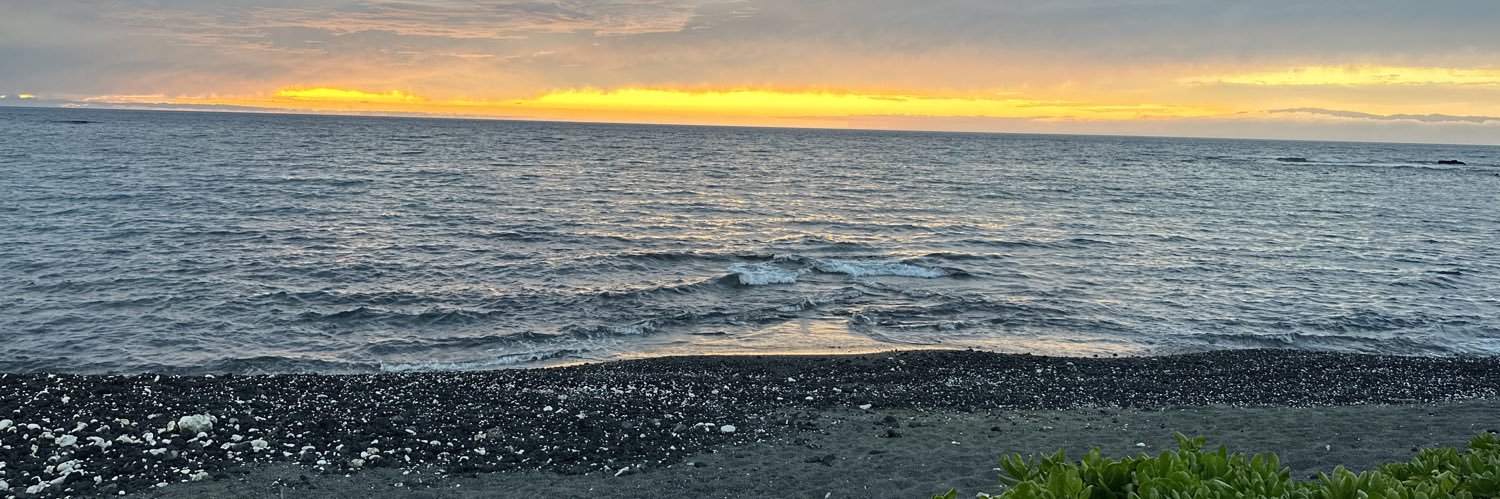 dbixby30's profile banner image