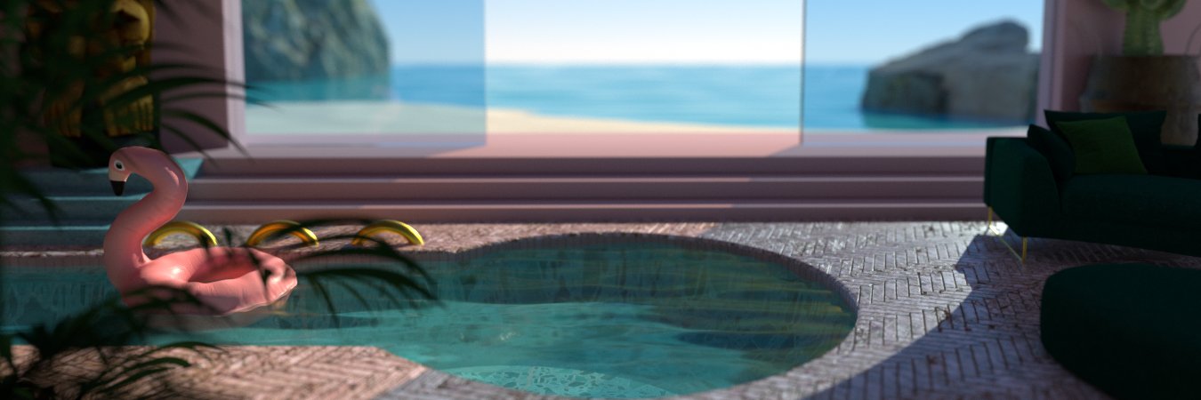 artsquith's profile banner image