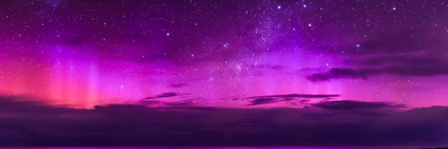 NoCaptainJavi's profile banner image