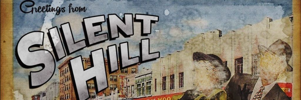 jbones851 banner