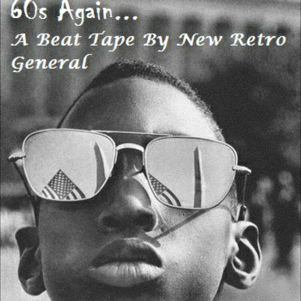 Trappin Gap downs and ups banner