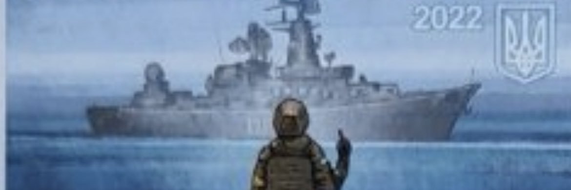 FritzeHeisterberg | I’m a 🇩🇰🇬🇱🇫🇴🫶🏻🇺🇦🇨🇦 banner