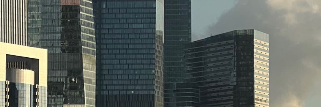 kavvaya's profile banner image