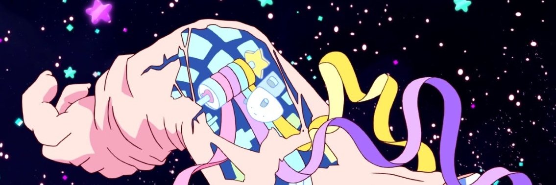 Duartes_stuff's profile banner image