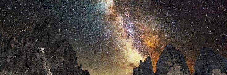 Lebdream's profile banner image