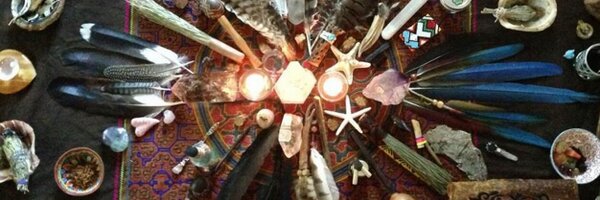 emileewilson Profile Banner