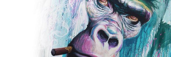 blacknumberone Profile Banner