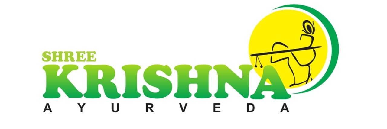 SIDDESHD's profile banner image