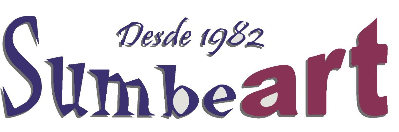 Sumbeart's profile banner image