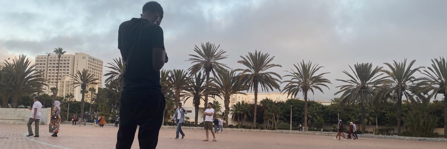 dsevn_'s profile banner image