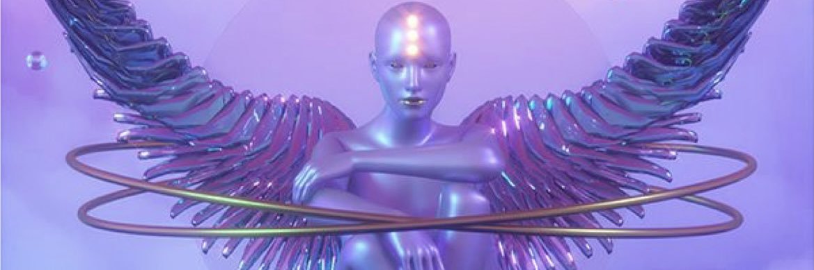 flamedum's profile banner image
