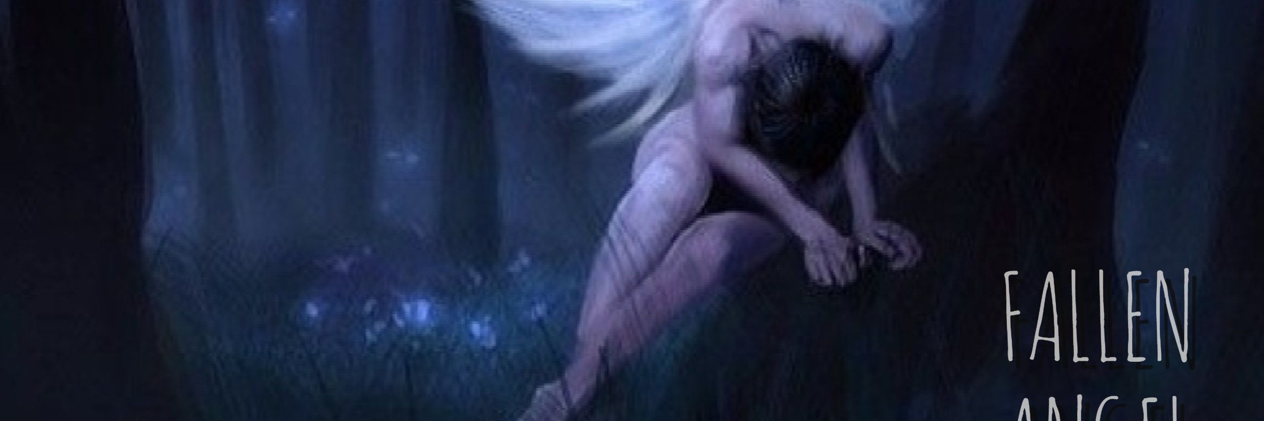 vikiduffymusic's profile banner image