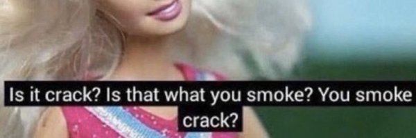 lysssak Profile Banner