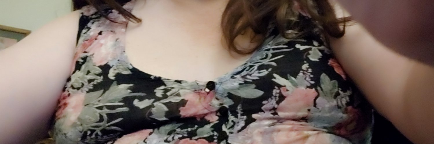 MsCyber_Kay's profile banner image
