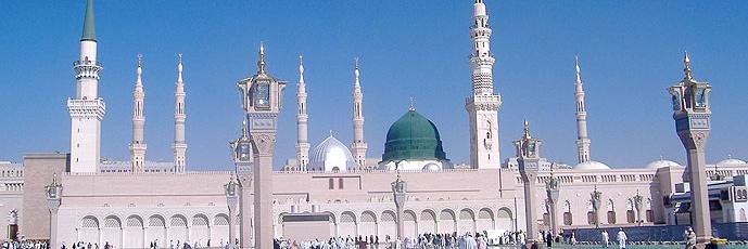 khurram1142's profile banner image