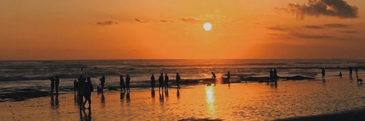somebigger01's profile banner image