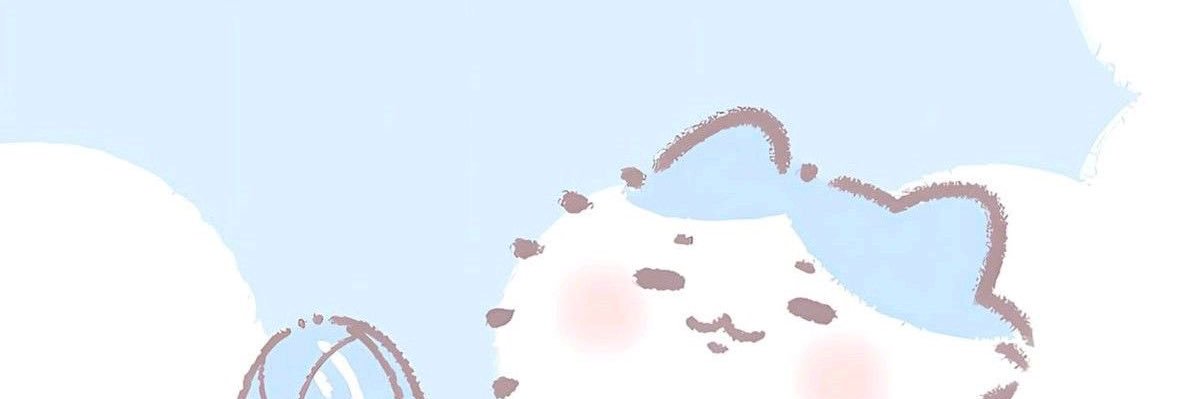 _aprieeellleee's profile banner image