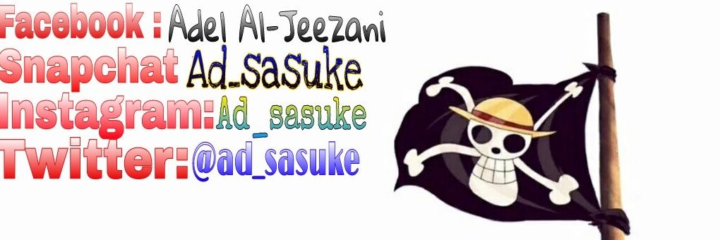 Ad_sasuke's profile banner image