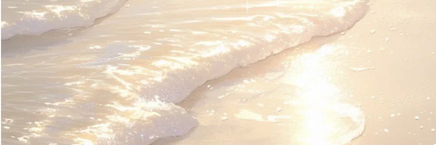 tmoooooomi's profile banner image