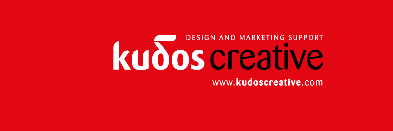 Kudos_Creative's profile banner image
