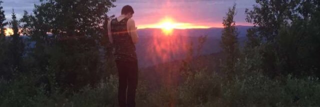 C_Syverson's profile banner image