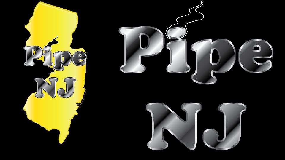 PipeNJ's profile banner image
