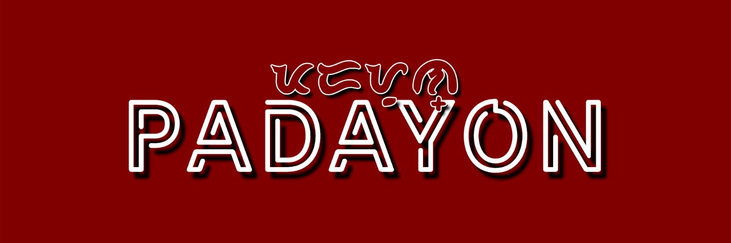 seanvix_'s profile banner image
