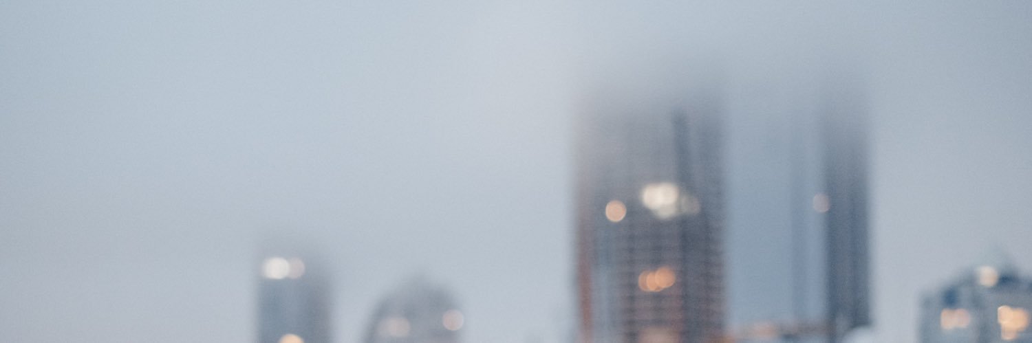 pzkhrv's profile banner image