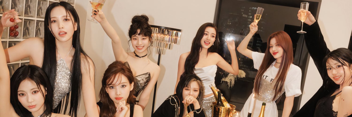 _annie_qop's profile banner image