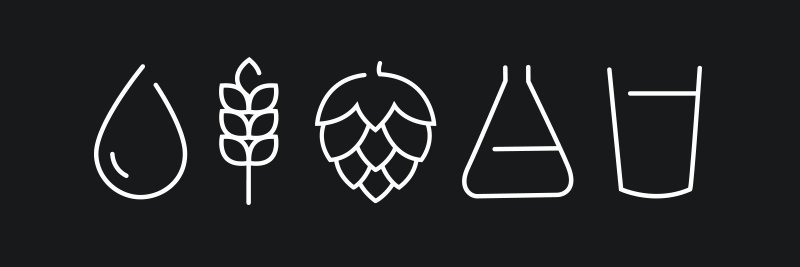 s3bbar's profile banner image
