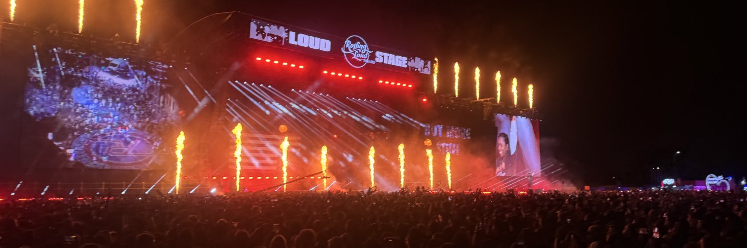 LayyByp's profile banner image