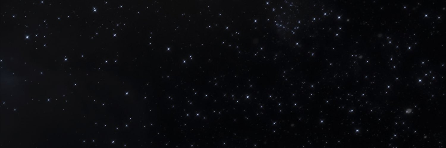 PoatSt's profile banner image