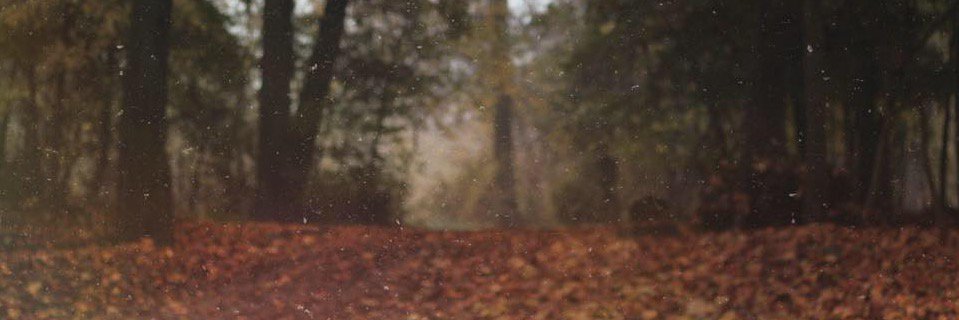 AstronautOfMind's profile banner image