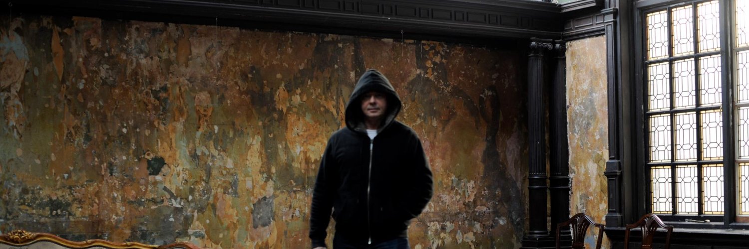 acorrlat's profile banner image