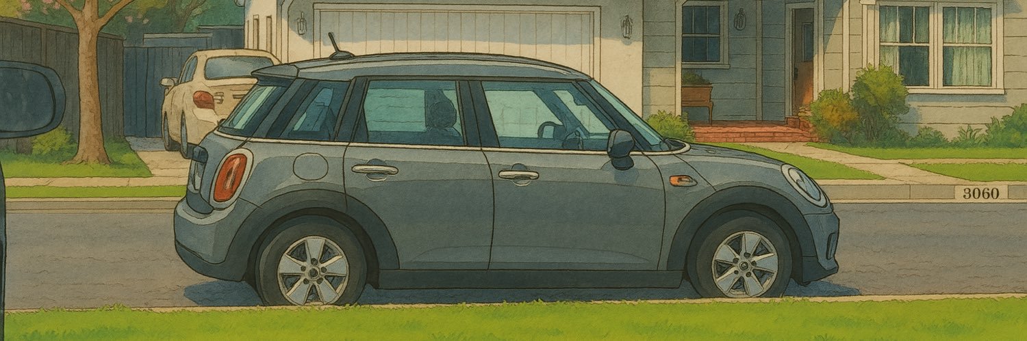 Tmrme banner