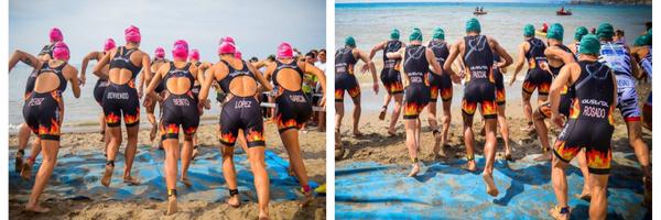 TriDiablillos Profile Banner