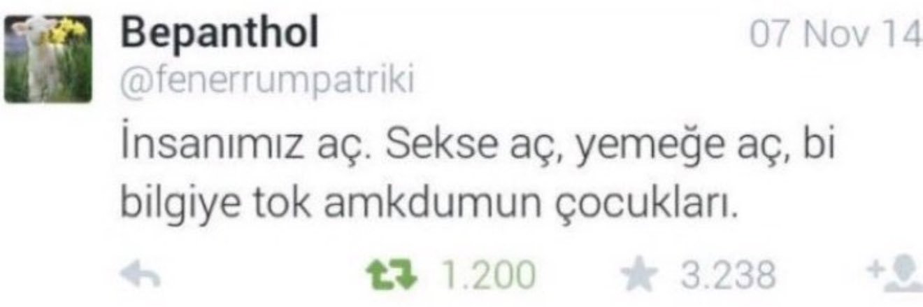 ozgurcolak's profile banner image