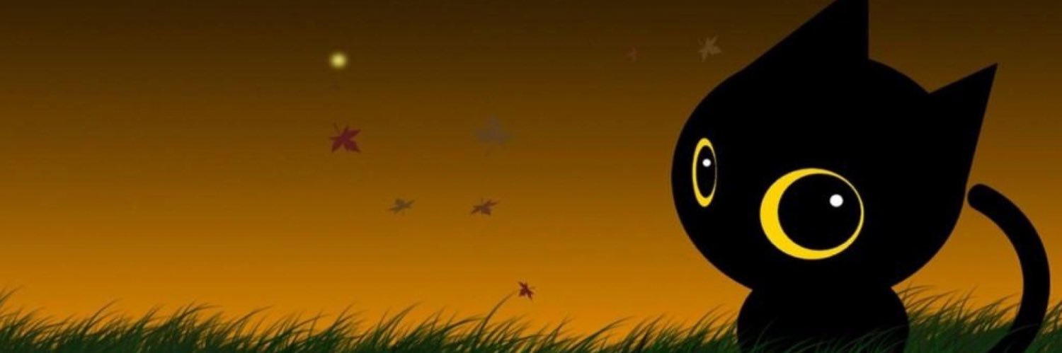 ArianaLydia's profile banner image