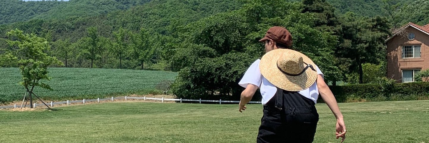 mmmdky's profile banner image