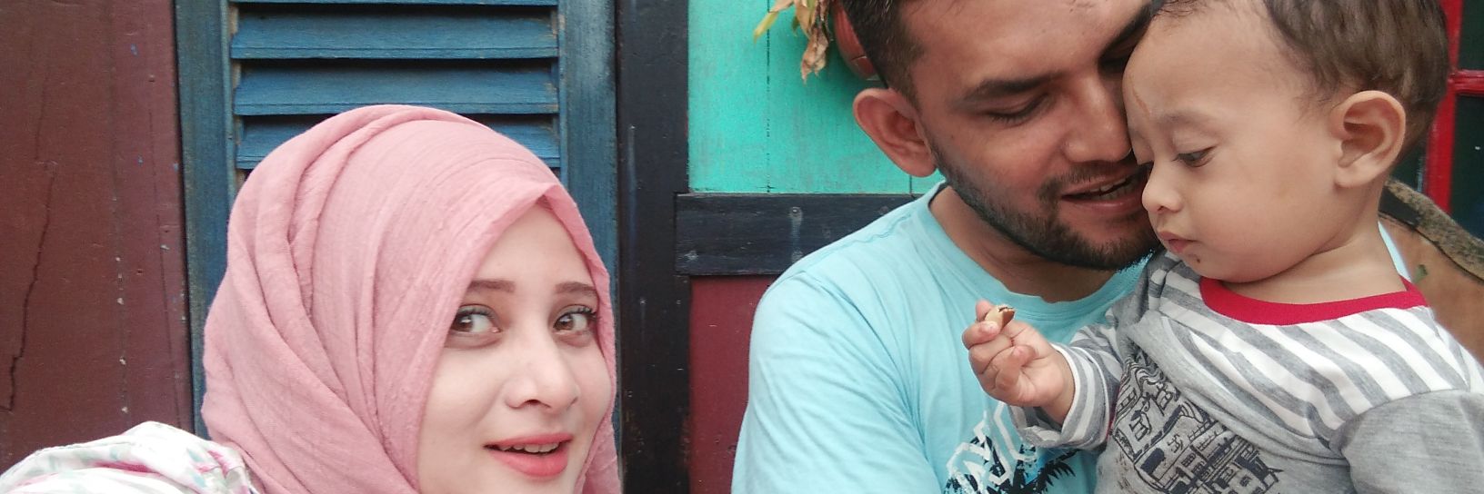 muhammadfirda58's profile banner image
