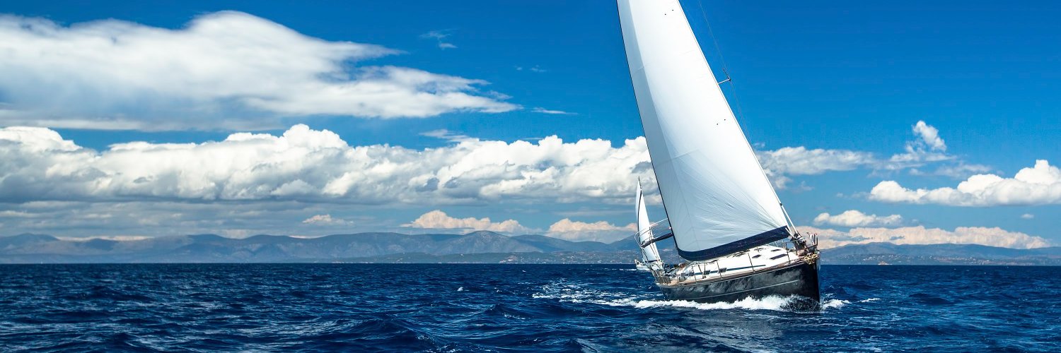 Boating Business banner