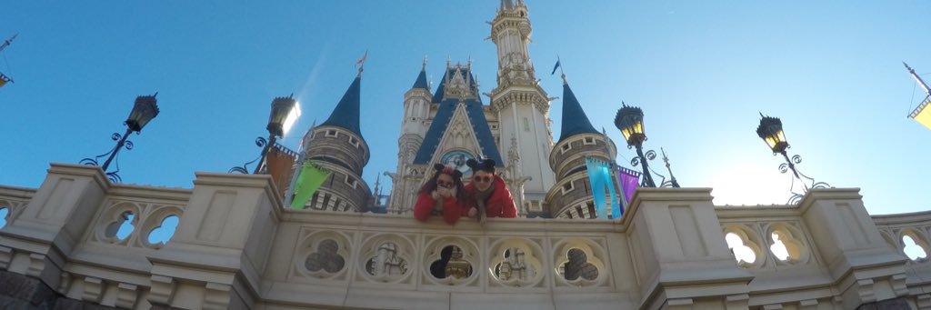 Lkmhs11's profile banner image