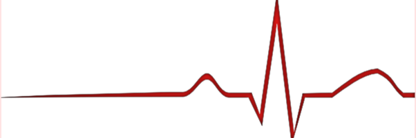 bangormedsoc's profile banner image