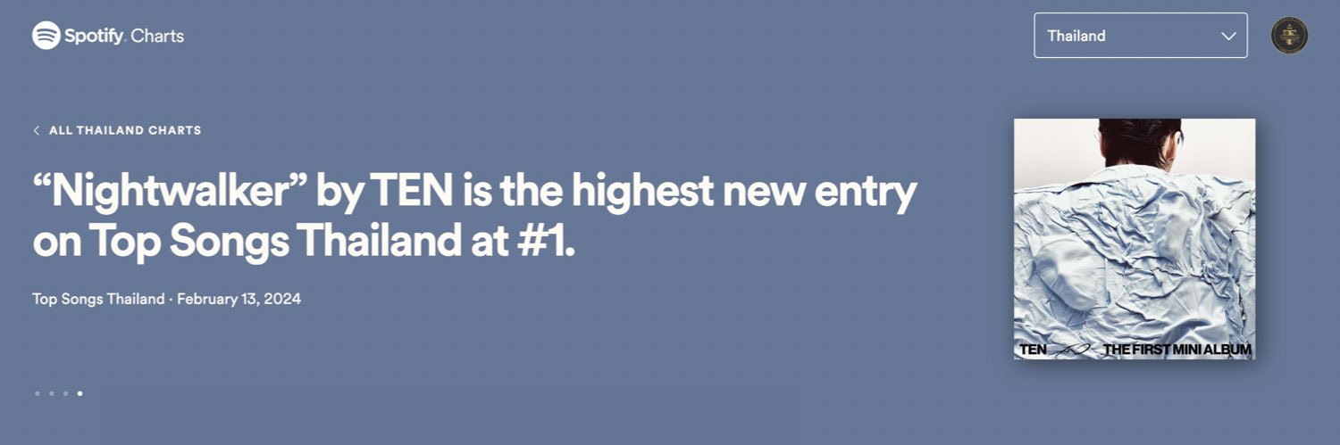 SO10³ เฉียวฟงกล่าวไว้ก่อนตาย อะเหื้อ🔥 banner