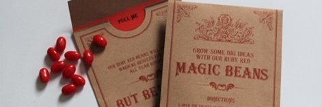Ruby_Slippers_'s profile banner image